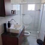 Casa à venda com 2 quartos em Vila Lavínia, Mogi das Cruzes, SP