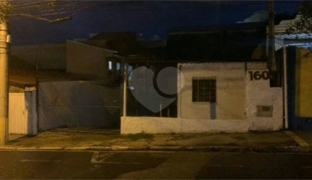 Terreno à venda em Jardim Paulistano, Sorocaba, SP