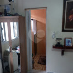 Casa à venda com 4 quartos, sendo 2 suítes, em Mandaqui, São Paulo, SP