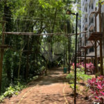 Apartamento à venda com 2 quartos em Vila Domingues, Votorantim, SP
