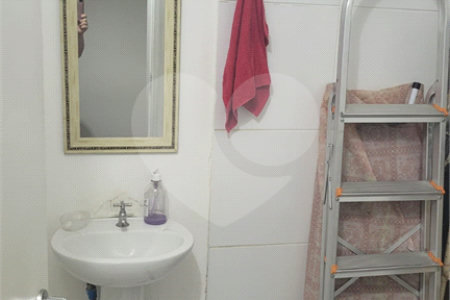 Apartamento à venda com 3 quartos, sendo 1 suíte, em Macedo, Guarulhos, SP