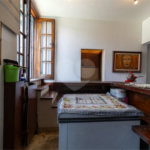 Casa à venda com 3 suítes em Maracanã, Rio de Janeiro, RJ