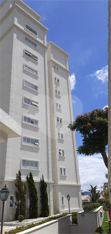 Apartamento à venda com 4 quartos, sendo 2 suítes,  em Vila Oliveira, Mogi das Cruzes, SP