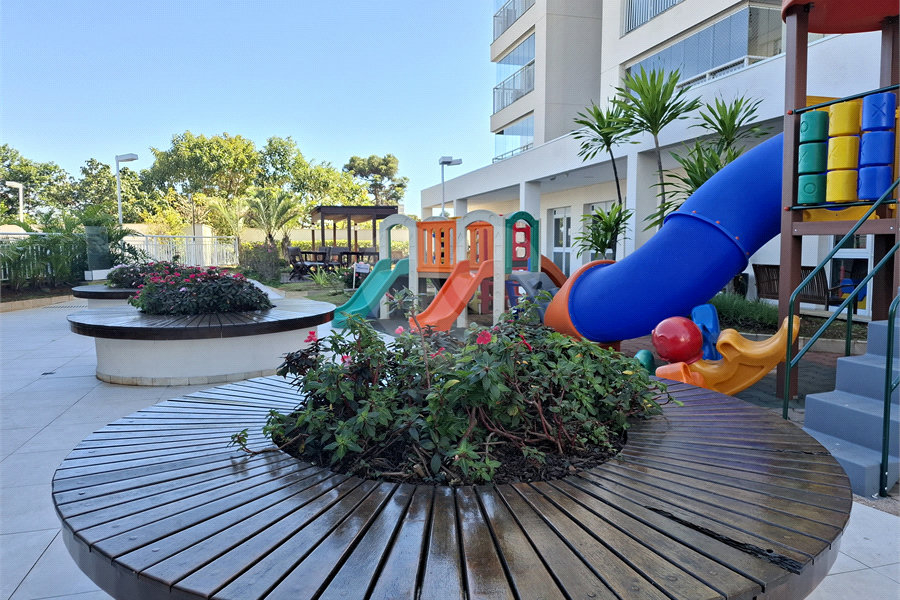 Apartamento à venda com 2 quartos, sendo 1 suíte, em Casa Verde, São Paulo, SP