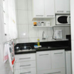 Sobrado à venda com 1 quarto em Chácara Santo Antônio (zona Sul), São Paulo, SP