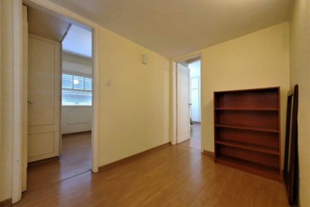 Apartamento à venda, 225 m² por R$ 990.000,00 - Gonzaga - Santos/SP