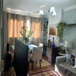 Apartamento à venda com 2 quartos em Vila Romana, São Paulo, SP