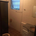 Apartamento Residencial à venda, Itararé, São Vicente - AP1812.