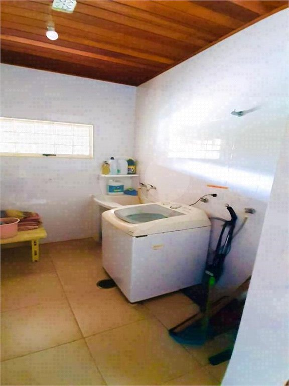 Chácara à venda com 4 quartos, sendo 1 suíte, em Jundiacanga, Araçoiaba da Serra, SP