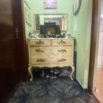 Casa Térrea à venda com 4 quartos, sendo 1 suíte, em Mandaqui, São Paulo, SP