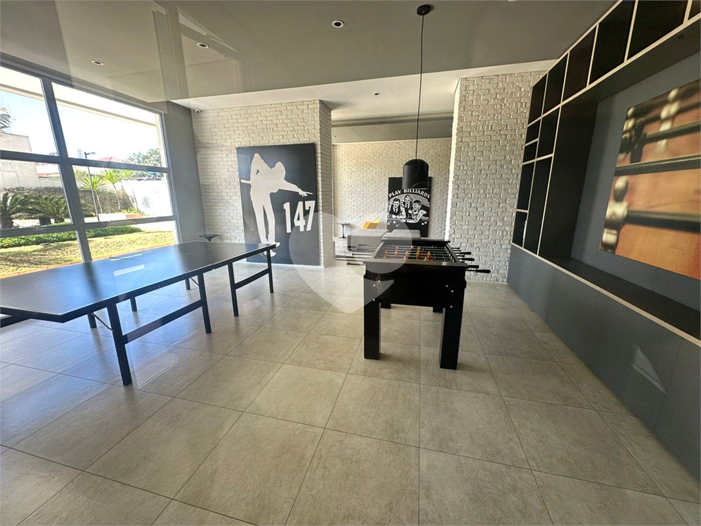 Apartamento à venda com 3 quartos, sendo 1 suíte, em Barra Funda, São Paulo, SP