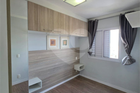 Apartamento à venda com 3 quartos, sendo 1 suíte, em Parque União, Jundiaí, SP