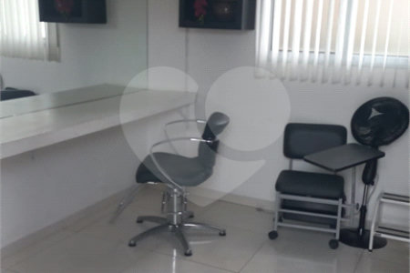 Apartamento à venda com 2 quartos, sendo 1 suíte, em Cidade Cruzeiro do Sul, Suzano, SP