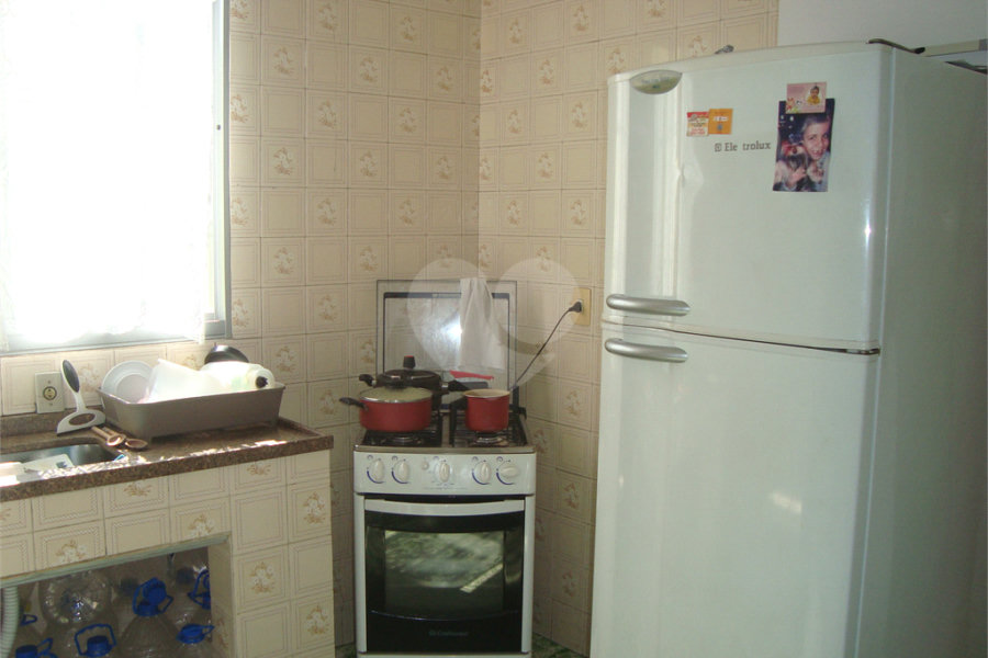 Casa Térrea à venda com 3 quartos em Tremembé, São Paulo, SP