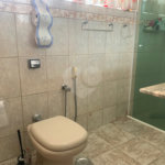 Casa Térrea à venda com 3 quartos, sendo 1 suíte, em Vila Romana, São Paulo, SP