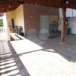 Casa à venda com 3 quartos, sendo 1 suíte, em Jardim Oriental, São Paulo, SP