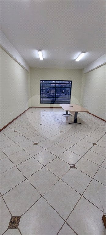 Sala para alugar em Vila Augusta, Sorocaba, SP
