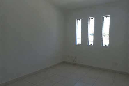 Sobrado à venda com 3 quartos, sendo 1 suíte, em Vila Lageado, São Paulo, SP