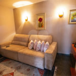 Casa à venda com 3 quartos, sendo 1 suíte,  em Jardim Bandeirantes, São Roque, SP