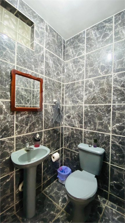 Chácara à venda com 3 quartos, sendo 1 suíte, em Rio Acima, Mairiporã, SP
