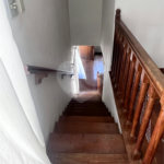Sobrado à venda com 4 quartos, sendo 2 suítes, em Jardim São Paulo(zona Norte), São Paulo, SP