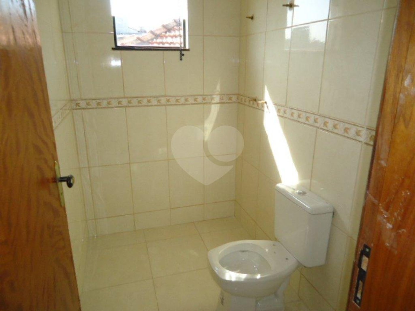 Sobrado à venda com 4 quartos, sendo 2 suítes, em Vila Rosália, Guarulhos, SP