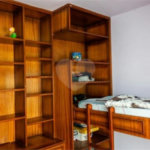 Sobrado à venda com 2 quartos, sendo 1 suíte, em Vila Nova Mazzei, São Paulo, SP