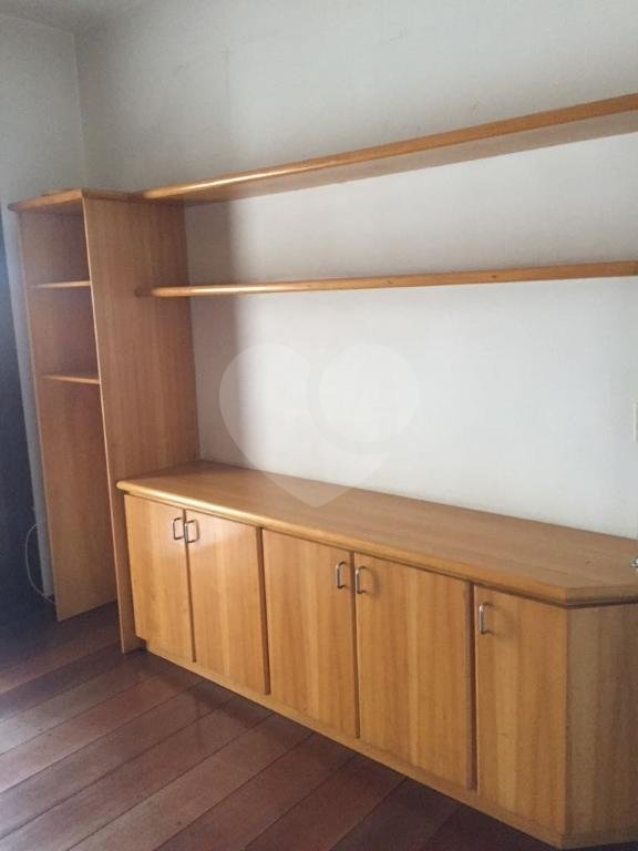 Sobrado à venda com 4 quartos, sendo 2 suítes, em Água Fria, São Paulo, SP