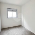 Apartamento à venda com 2 quartos em Tucuruvi, São Paulo, SP