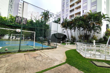 Apartamento à venda com 3 quartos, sendo 1 suíte, em Vila Prudente, São Paulo, SP
