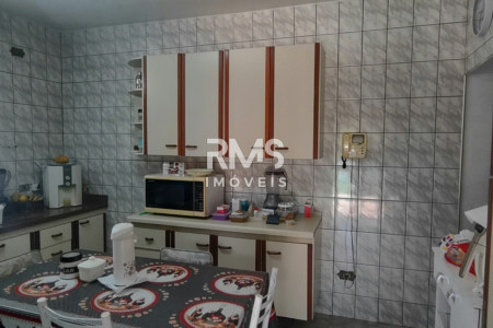 Chácara à venda com 4 quartos, sendo 2 suítes,  em Chácara Sete Quedas, Itu, SP