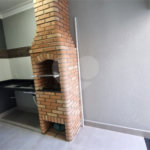 Casa à venda com 3 quartos, sendo 1 suíte, em Vila Brizzola, Indaiatuba, SP