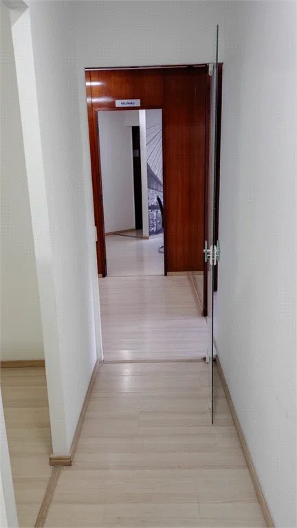 Sala à venda ou para alugar em Cidade Monções, São Paulo, SP