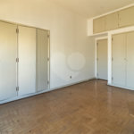 Apartamento à venda ou para alugar com 3 quartos, sendo 1 suíte, em Consolação, São Paulo, SP