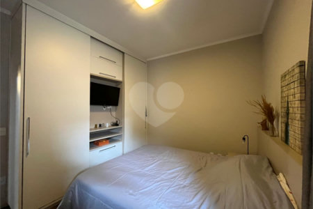 Casa à venda com 3 suítes em Jardim Shangri-lá, Itapetininga, SP