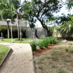 Apartamento à venda com 3 suítes em Lauzane Paulista, São Paulo, SP