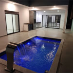 Casa à venda com 3 suítes no condomínio Residencial Alto de Itaici, Indaiatuba - SP