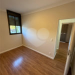 Apartamento à venda com 2 quartos em Jardim Santa Teresa, Jundiaí, SP