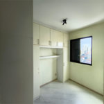 Apartamento à venda com 2 quartos em Campos Elíseos, São Paulo, SP