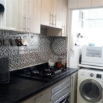 Apartamento à venda com 3 quartos, sendo 1 suíte, em Jaraguá, São Paulo, SP