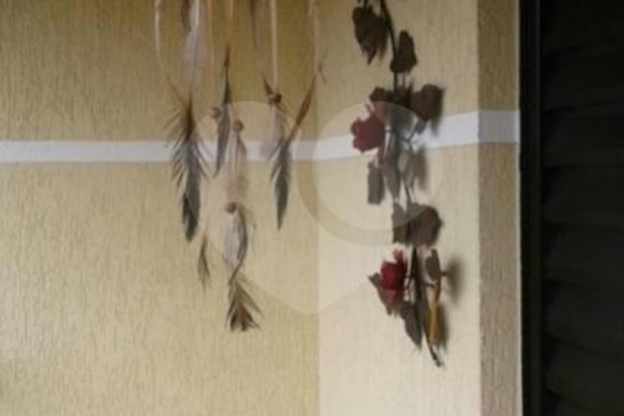 Sobrado à venda com 3 suítes em Limão, São Paulo, SP