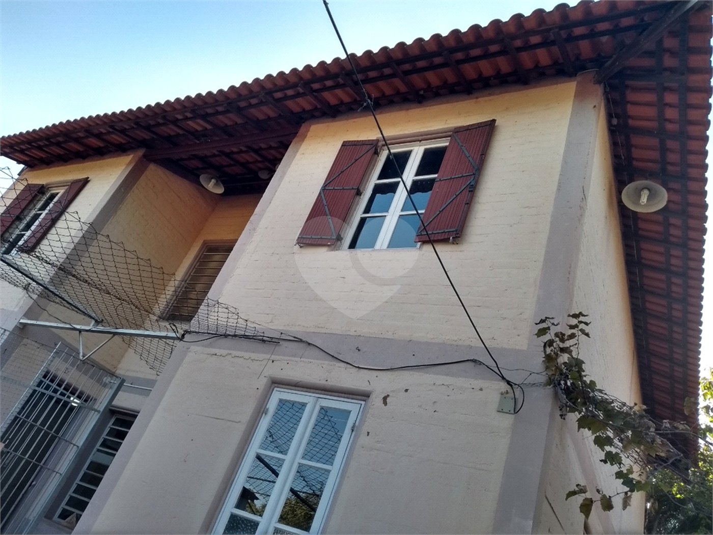 Sobrado à venda com 2 quartos, sendo 1 suíte,  em Jardim Antonio Von Zuben, Campinas, SP