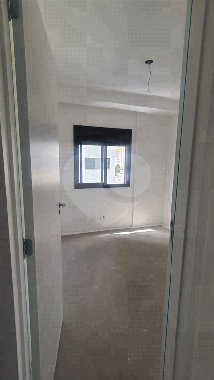 Apartamento à venda com 3 quartos, sendo 1 suíte, em Jardim Satélite, São José dos Campos, SP