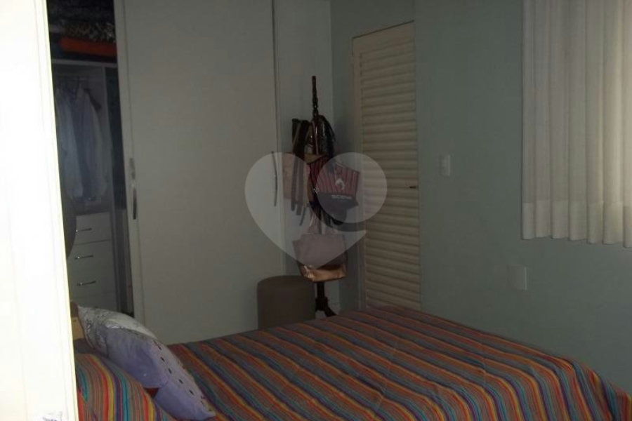 Sobrado à venda com 3 quartos, sendo 1 suíte, em Santana, São Paulo, SP