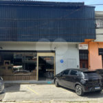 Salão para alugar em Tucuruvi, São Paulo, SP