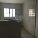 Apartamento à venda com 1 quarto em Aparecidinha, Sorocaba, SP