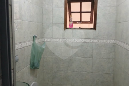 Casa à venda com 2 quartos, sendo 1 suíte, em Vila Amorim, Suzano, SP