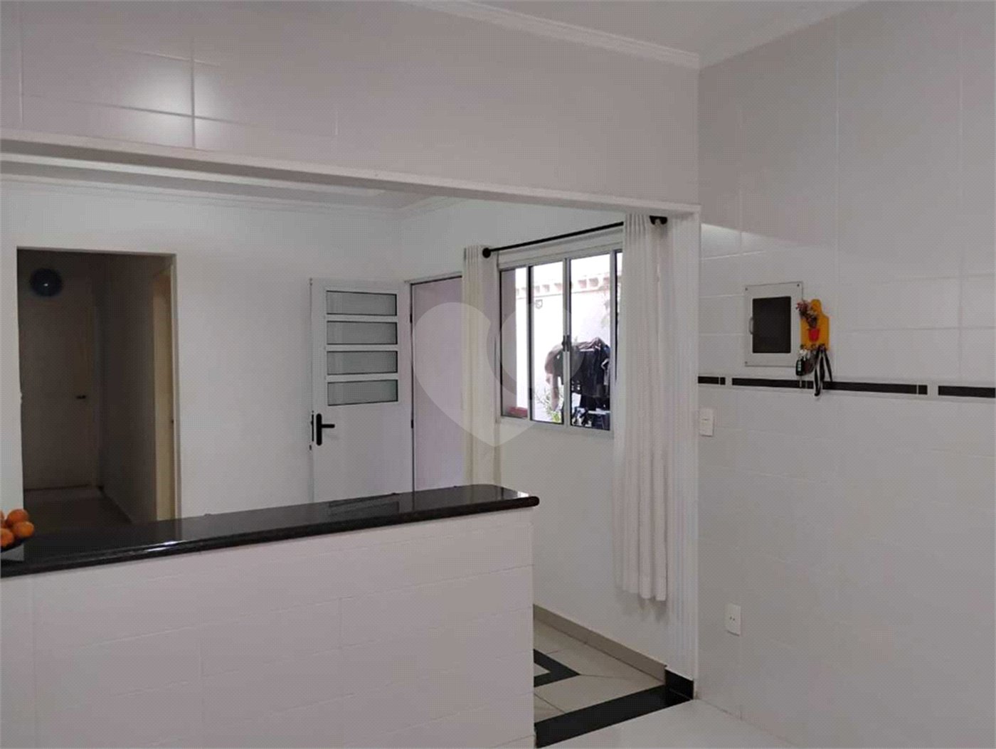 Casa à venda com 4 quartos, sendo 1 suíte,  em Jardim Ermida II, Jundiaí, SP