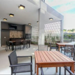Apartamento à venda com 2 quartos em Vila Nova Cachoeirinha, São Paulo, SP