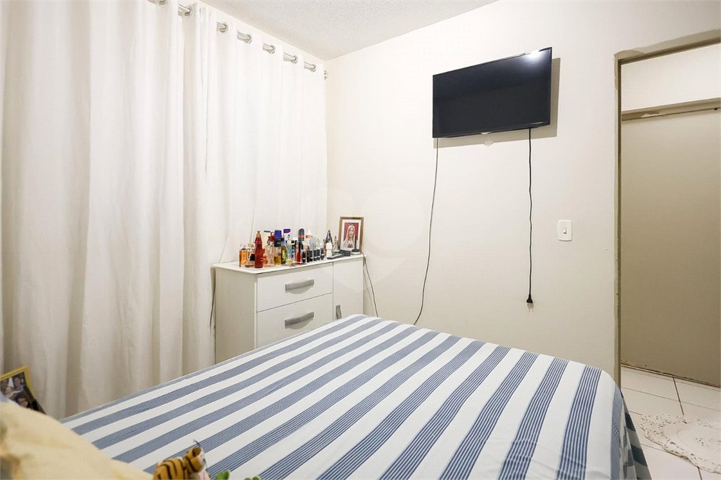 Casa à venda ou para alugar com 2 quartos em Parque Campo Bonito, Indaiatuba, SP